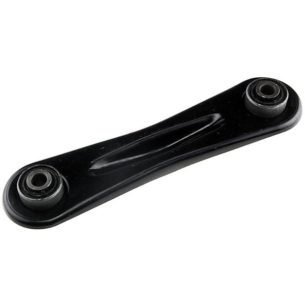 Länkarm, Bakaxel, Bakaxel höger, Bakaxel vänster Nty ZWT-FR-003 NTY