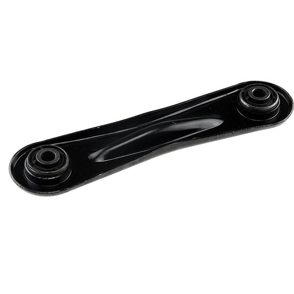Länkarm, Bakaxel, Bakaxel höger, Bakaxel vänster Nty ZWT-FR-003 NTY