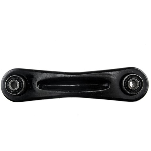 Länkarm, Bakaxel, Bakaxel höger, Bakaxel vänster Nty ZWT-FR-003 NTY