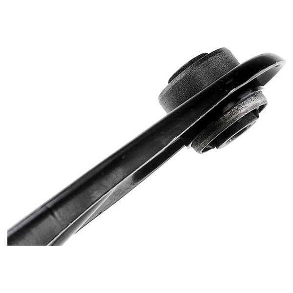 Länkarm, Bakaxel, Bakaxel höger, Bakaxel vänster Nty ZWT-FR-003 NTY