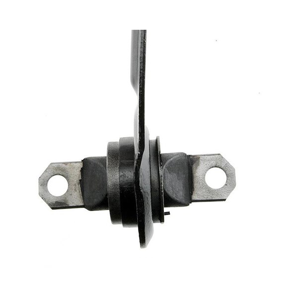 Länkarm, Bakaxel vänster Nty ZWT-FR-004 NTY Länkarm, Bakaxel vänster Nty ZWT-FR-004 NTY