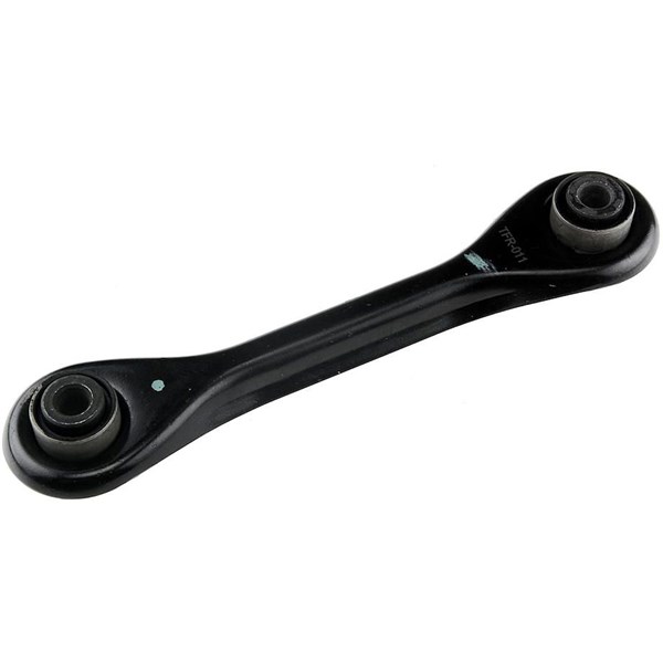 Länkarm, Fram, Bakaxel, Bakaxel höger, Bakaxel vänster, Nedre NTY Länkarm, Fram, Bakaxel, Bakaxel höger, Bakaxel vänster, Nedre NTY
