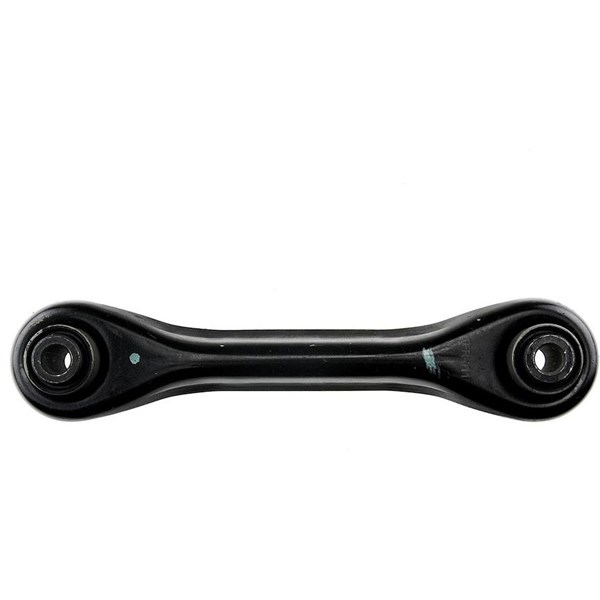 Länkarm, Fram, Bakaxel, Bakaxel höger, Bakaxel vänster, Nedre NTY Länkarm, Fram, Bakaxel, Bakaxel höger, Bakaxel vänster, Nedre NTY