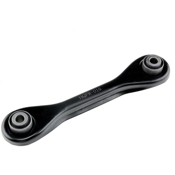 Länkarm, Bakaxel, Bakaxel höger, Bakaxel vänster, Nedre Nty ZWT-F NTY Länkarm, Bakaxel, Bakaxel höger, Bakaxel vänster, Nedre Nty ZWT-F NTY