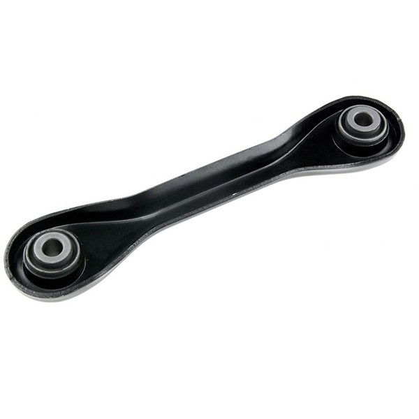 Länkarm, Bakaxel, Bakaxel höger, Bakaxel vänster, Nedre Nty ZWT-F NTY Länkarm, Bakaxel, Bakaxel höger, Bakaxel vänster, Nedre Nty ZWT-F NTY