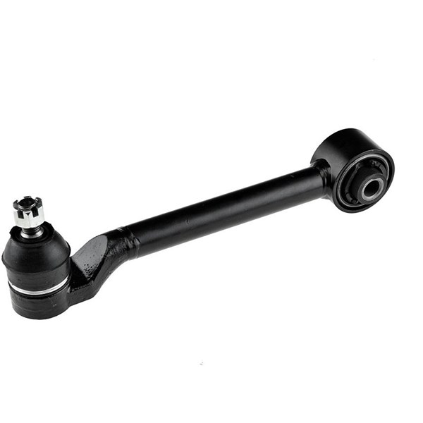 Länkarm, Bakaxel, Bakaxel höger, Bakaxel vänster, Upptill Nty ZWT NTY Länkarm, Bakaxel, Bakaxel höger, Bakaxel vänster, Upptill Nty ZWT NTY