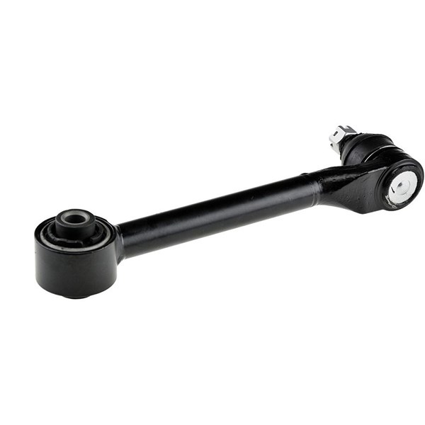 Länkarm, Bakaxel, Bakaxel höger, Bakaxel vänster, Upptill Nty ZWT NTY Länkarm, Bakaxel, Bakaxel höger, Bakaxel vänster, Upptill Nty ZWT NTY