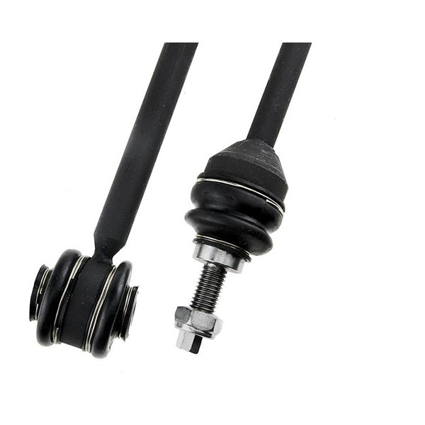 Länkarm, Bakaxel, Bakaxel höger, Bakaxel vänster Nty ZWT-JG-002 NTY