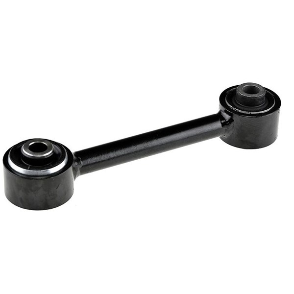 Länkarm, Bakaxel, Bakaxel höger, Bakaxel vänster Nty ZWT-MS-026 NTY