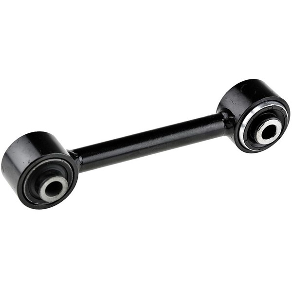 Länkarm, Bakaxel, Bakaxel höger, Bakaxel vänster Nty ZWT-MS-026 NTY
