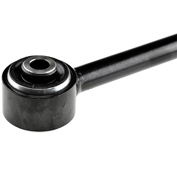 Länkarm, Bakaxel, Bakaxel höger, Bakaxel vänster Nty ZWT-MS-026 NTY