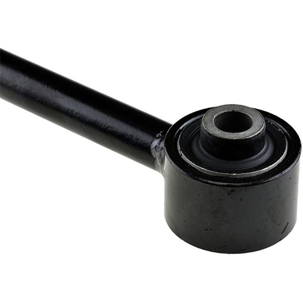 Länkarm, Bakaxel, Bakaxel höger, Bakaxel vänster Nty ZWT-MS-026 NTY