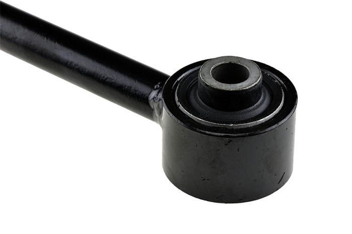Länkarm, Bakaxel, Bakaxel höger, Bakaxel vänster Nty ZWT-MS-026 NTY