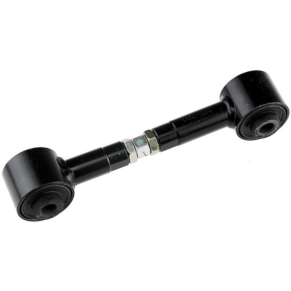 Länkarm, Bakaxel, Bakaxel höger, Bakaxel vänster Nty ZWT-MZ-024 NTY
