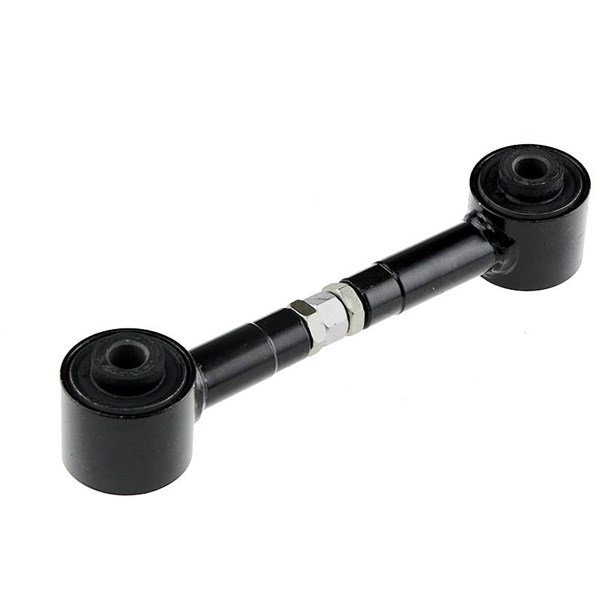 Länkarm, Bakaxel, Bakaxel höger, Bakaxel vänster Nty ZWT-MZ-024 NTY Länkarm, Bakaxel, Bakaxel höger, Bakaxel vänster Nty ZWT-MZ-024 NTY