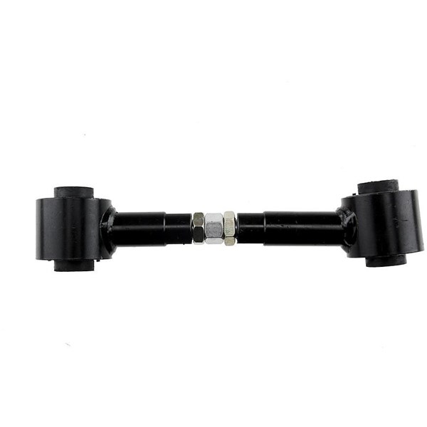 Länkarm, Bakaxel, Bakaxel höger, Bakaxel vänster Nty ZWT-MZ-024 NTY Länkarm, Bakaxel, Bakaxel höger, Bakaxel vänster Nty ZWT-MZ-024 NTY