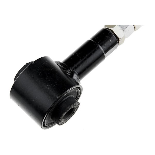Länkarm, Bakaxel, Bakaxel höger, Bakaxel vänster Nty ZWT-MZ-024 NTY Länkarm, Bakaxel, Bakaxel höger, Bakaxel vänster Nty ZWT-MZ-024 NTY