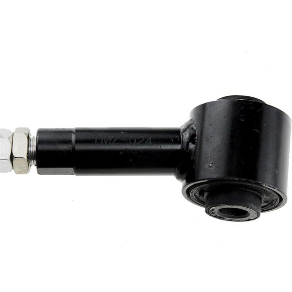 Länkarm, Bakaxel, Bakaxel höger, Bakaxel vänster Nty ZWT-MZ-024 NTY Länkarm, Bakaxel, Bakaxel höger, Bakaxel vänster Nty ZWT-MZ-024 NTY