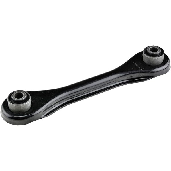 Länkarm, Bakaxel, Bakaxel höger, Bakaxel vänster Nty ZWT-MZ-056 NTY Länkarm, Bakaxel, Bakaxel höger, Bakaxel vänster Nty ZWT-MZ-056 NTY