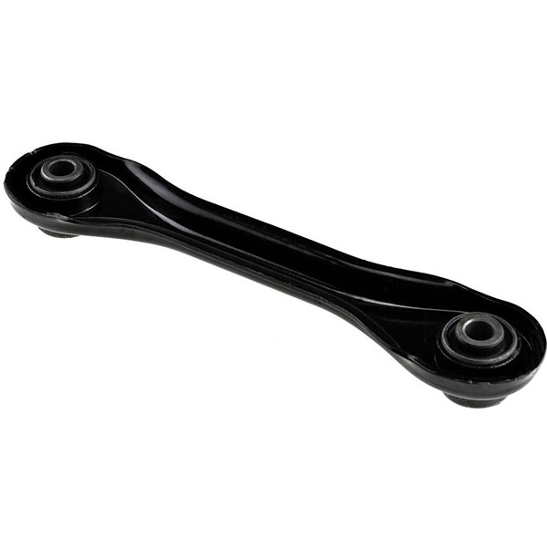 Länkarm, Bakaxel, Bakaxel höger, Bakaxel vänster Nty ZWT-MZ-056 NTY Länkarm, Bakaxel, Bakaxel höger, Bakaxel vänster Nty ZWT-MZ-056 NTY