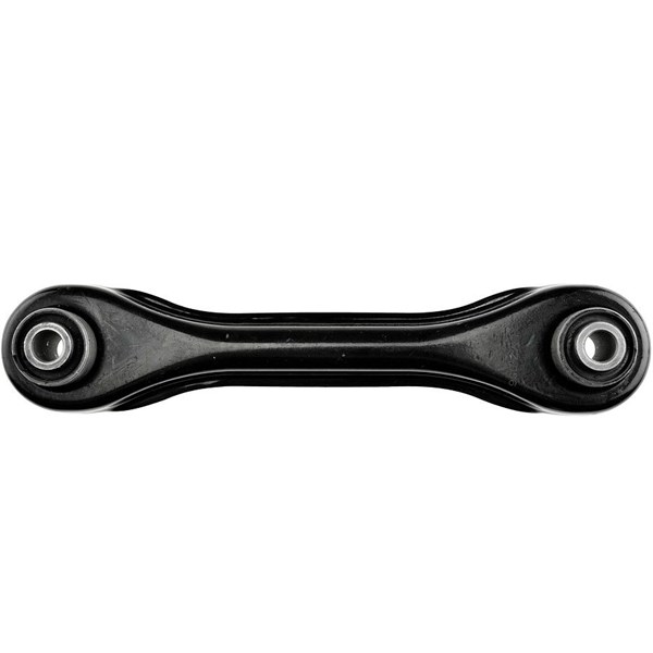 Länkarm, Bakaxel, Bakaxel höger, Bakaxel vänster Nty ZWT-MZ-056 NTY Länkarm, Bakaxel, Bakaxel höger, Bakaxel vänster Nty ZWT-MZ-056 NTY