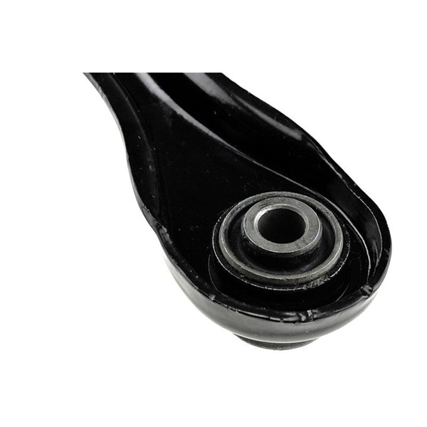 Länkarm, Bakaxel, Bakaxel höger, Bakaxel vänster Nty ZWT-MZ-056 NTY Länkarm, Bakaxel, Bakaxel höger, Bakaxel vänster Nty ZWT-MZ-056 NTY