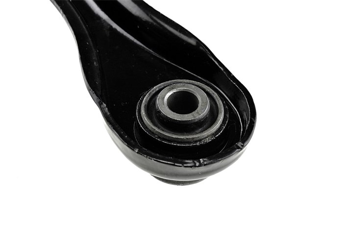 Länkarm, Bakaxel, Bakaxel höger, Bakaxel vänster Nty ZWT-MZ-056 NTY Länkarm, Bakaxel, Bakaxel höger, Bakaxel vänster Nty ZWT-MZ-056 NTY