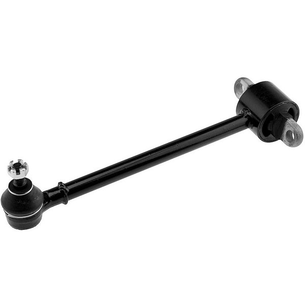 Länkarm, Bakaxel, Bakaxel höger, Bakaxel vänster Nty ZWT-MZ-067 NTY