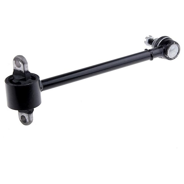 Länkarm, Bakaxel, Bakaxel höger, Bakaxel vänster Nty ZWT-MZ-067 NTY