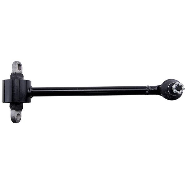 Länkarm, Bakaxel, Bakaxel höger, Bakaxel vänster Nty ZWT-MZ-067 NTY