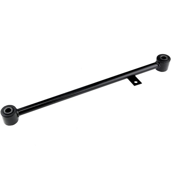 Länkarm, Bakaxel vänster, Upptill Nty ZWT-NS-010 NTY