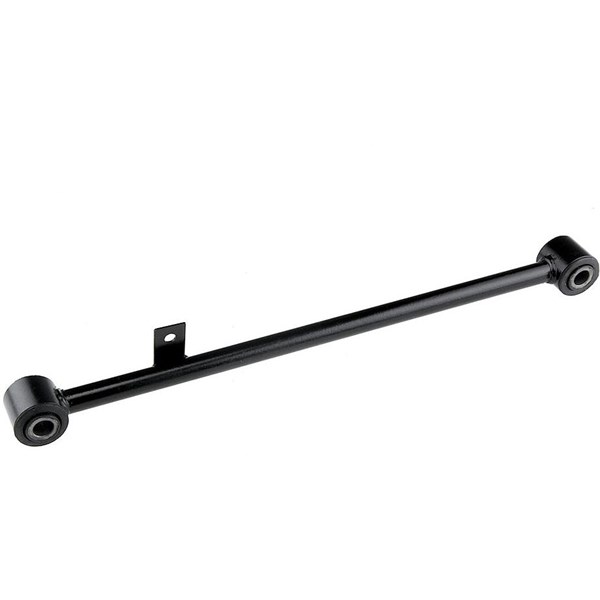 Länkarm, Bakaxel vänster, Upptill Nty ZWT-NS-010 NTY Länkarm, Bakaxel vänster, Upptill Nty ZWT-NS-010 NTY