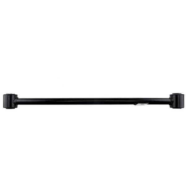 Länkarm, Bakaxel vänster, Upptill Nty ZWT-NS-010 NTY