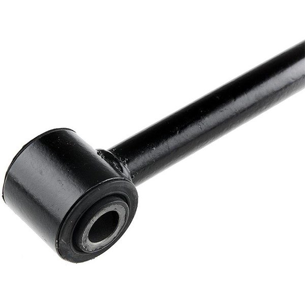 Länkarm, Bakaxel vänster, Upptill Nty ZWT-NS-010 NTY Länkarm, Bakaxel vänster, Upptill Nty ZWT-NS-010 NTY