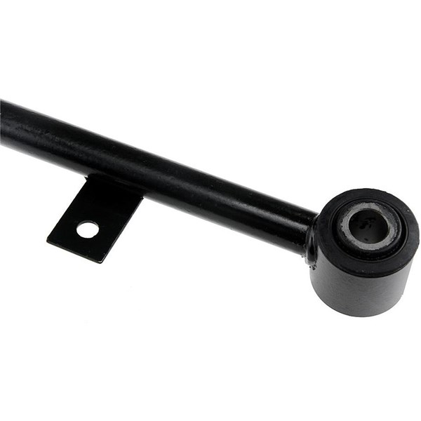 Länkarm, Bakaxel vänster, Upptill Nty ZWT-NS-010 NTY Länkarm, Bakaxel vänster, Upptill Nty ZWT-NS-010 NTY