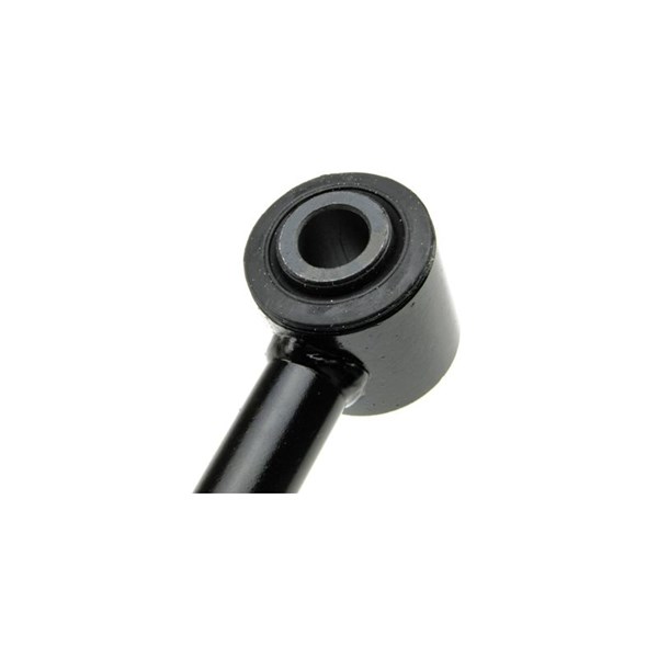 Länkarm, Bakaxel höger, Upptill Nty ZWT-NS-011 NTY