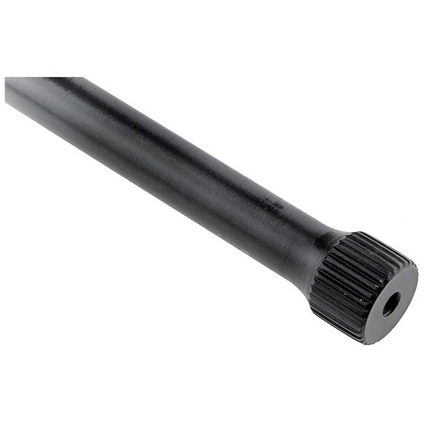 Pinnskruv, torsionsfjäder, Bakaxel vänster Nty ZWT-RE-002 NTY Pinnskruv, torsionsfjäder, Bakaxel vänster Nty ZWT-RE-002 NTY