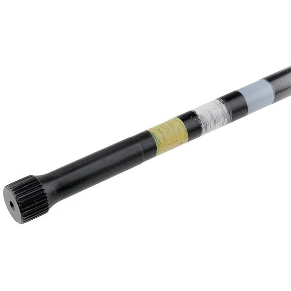 Pinnskruv, torsionsfjäder, Bakaxel höger Nty ZWT-RE-003 NTY Pinnskruv, torsionsfjäder, Bakaxel höger Nty ZWT-RE-003 NTY
