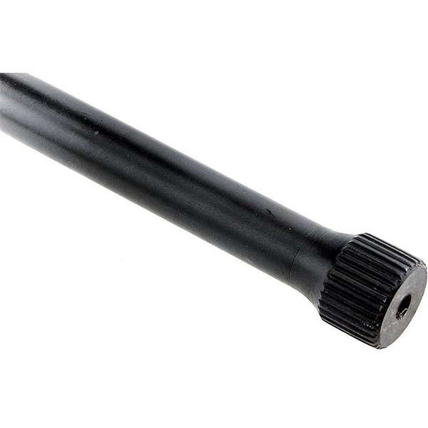 Pinnskruv, torsionsfjäder, Bakaxel höger Nty ZWT-RE-003 NTY Pinnskruv, torsionsfjäder, Bakaxel höger Nty ZWT-RE-003 NTY