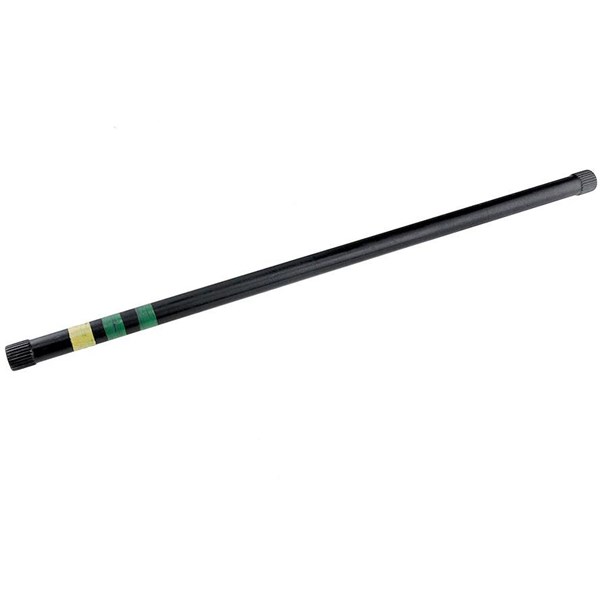 Pinnskruv, torsionsfjäder, Fram, Bakaxel höger Nty ZWT-RE-005 NTY