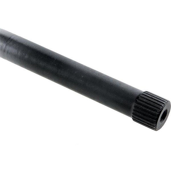 Pinnskruv, torsionsfjäder, Fram, Bakaxel höger Nty ZWT-RE-005 NTY Pinnskruv, torsionsfjäder, Fram, Bakaxel höger Nty ZWT-RE-005 NTY