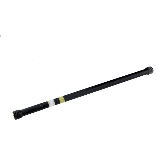 Pinnskruv, torsionsfjäder, Bak, Bakaxel höger Nty ZWT-RE-007 NTY Pinnskruv, torsionsfjäder, Bak, Bakaxel höger Nty ZWT-RE-007 NTY