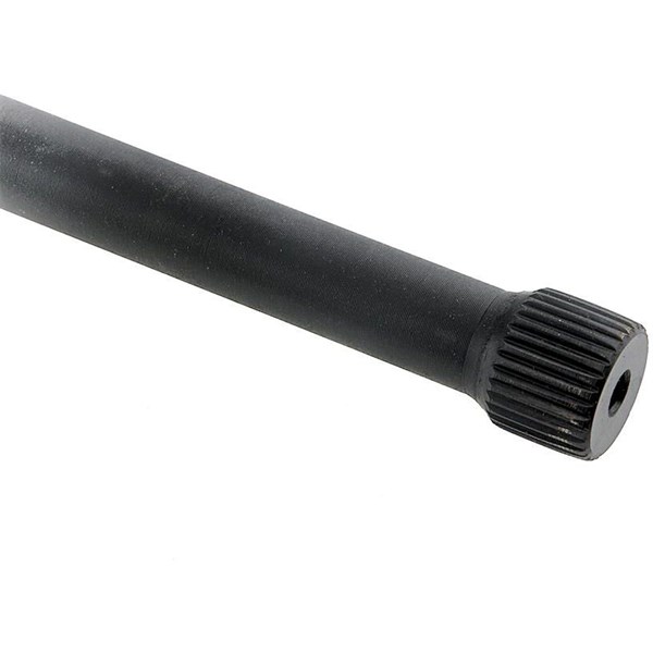 Pinnskruv, torsionsfjäder, Bak, Bakaxel höger Nty ZWT-RE-007 NTY Pinnskruv, torsionsfjäder, Bak, Bakaxel höger Nty ZWT-RE-007 NTY