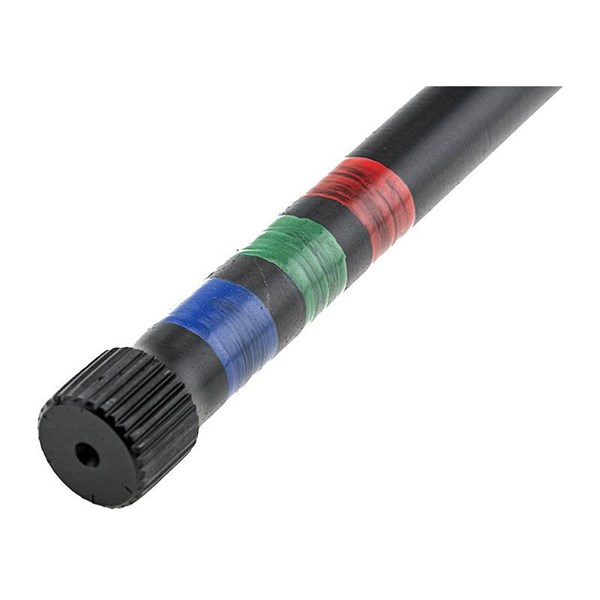 Pinnskruv, torsionsfjäder, Fram, Bakaxel vänster Nty ZWT-RE-008 NTY Pinnskruv, torsionsfjäder, Fram, Bakaxel vänster Nty ZWT-RE-008 NTY