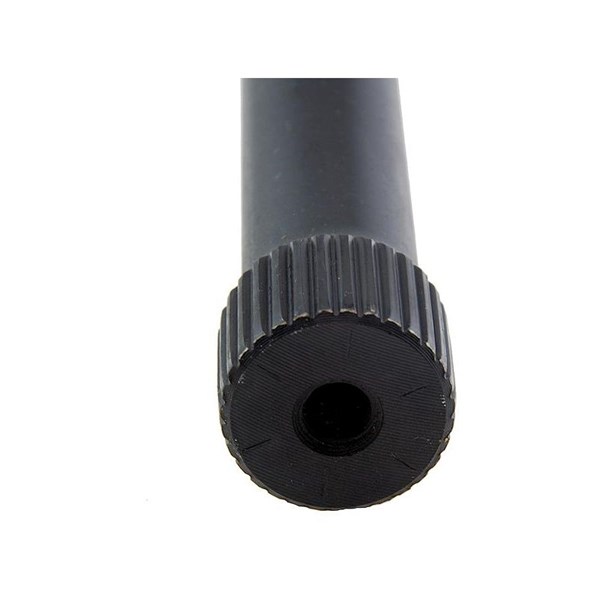 Pinnskruv, torsionsfjäder, Fram, Bakaxel vänster Nty ZWT-RE-008 NTY Pinnskruv, torsionsfjäder, Fram, Bakaxel vänster Nty ZWT-RE-008 NTY