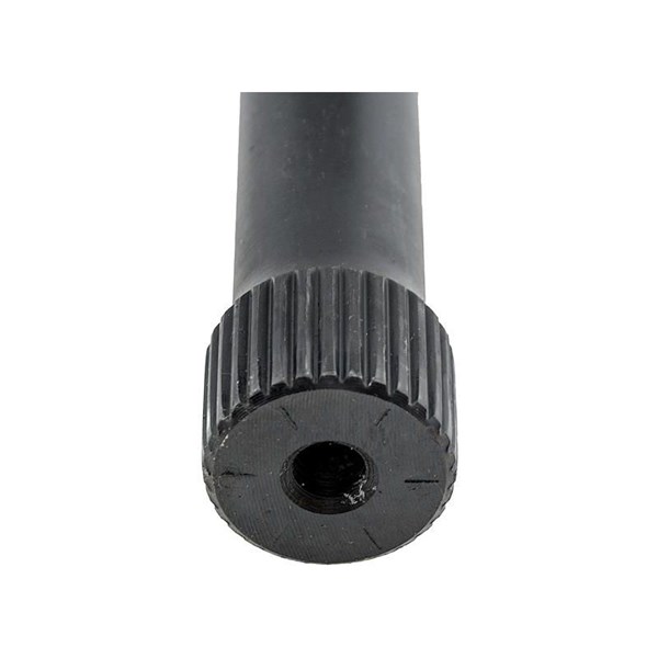 Pinnskruv, torsionsfjäder, Fram, Bakaxel höger Nty ZWT-RE-009 NTY Pinnskruv, torsionsfjäder, Fram, Bakaxel höger Nty ZWT-RE-009 NTY