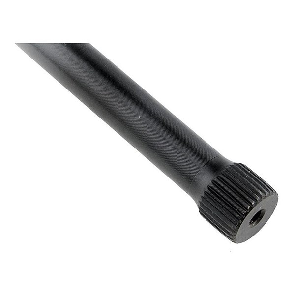 Pinnskruv, torsionsfjäder, Bakaxel vänster, Upptill Nty ZWT-RE-01 NTY Pinnskruv, torsionsfjäder, Bakaxel vänster, Upptill Nty ZWT-RE-01 NTY