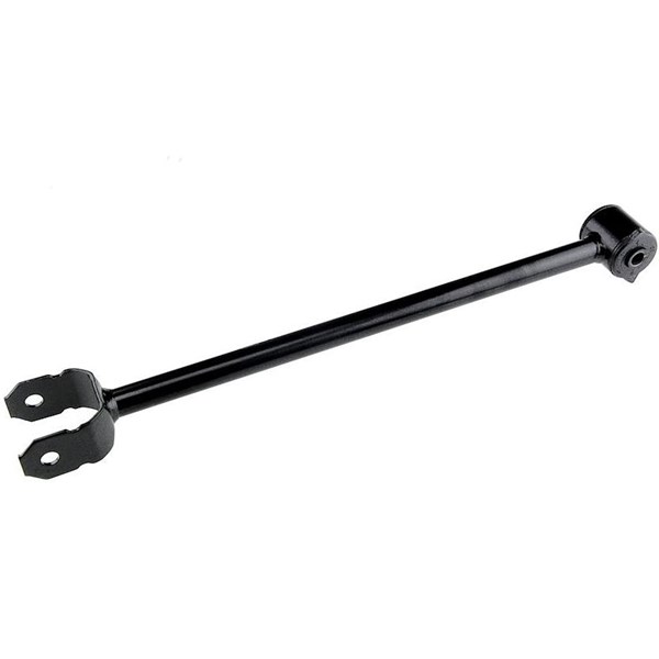 Länkarm, Bakaxel, Bakaxel höger, Bakaxel vänster Nty ZWT-TY-054 NTY Länkarm, Bakaxel, Bakaxel höger, Bakaxel vänster Nty ZWT-TY-054 NTY