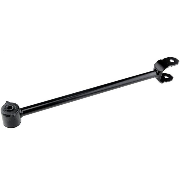 Länkarm, Bakaxel, Bakaxel höger, Bakaxel vänster Nty ZWT-TY-054 NTY Länkarm, Bakaxel, Bakaxel höger, Bakaxel vänster Nty ZWT-TY-054 NTY