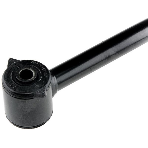 Länkarm, Bakaxel, Bakaxel höger, Bakaxel vänster Nty ZWT-TY-054 NTY Länkarm, Bakaxel, Bakaxel höger, Bakaxel vänster Nty ZWT-TY-054 NTY